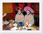 El Poncho's Mexican Restaurant Birthday Pictures 2009 (73) * 2848 x 2136 * (1.43MB)